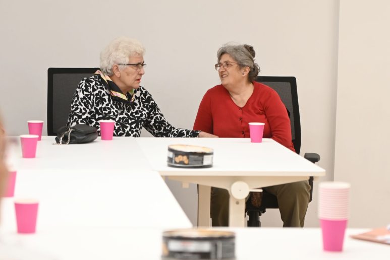 medjugeneracijska (10)