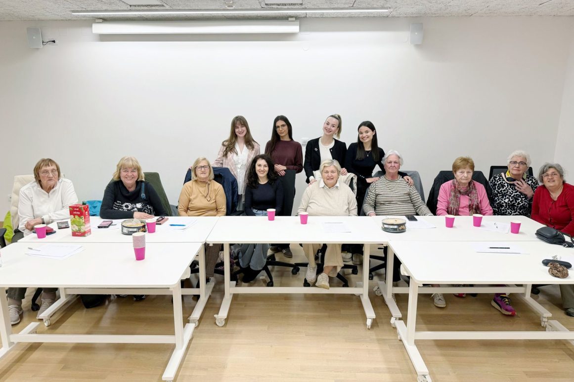 medjugeneracijska (13)b