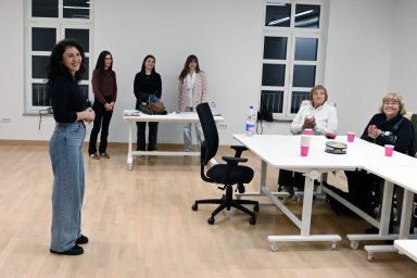 medjugeneracijska (3)