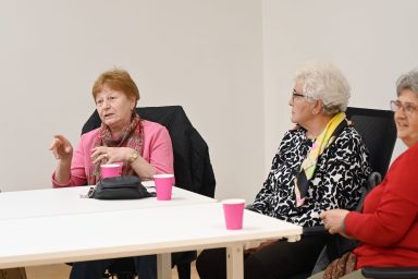 medjugeneracijska (4)