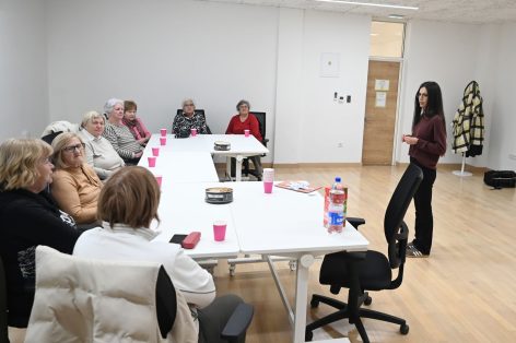 medjugeneracijska (5)