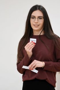 medjugeneracijska (6)