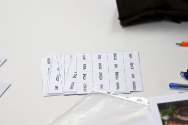 medjugeneracijska (9)