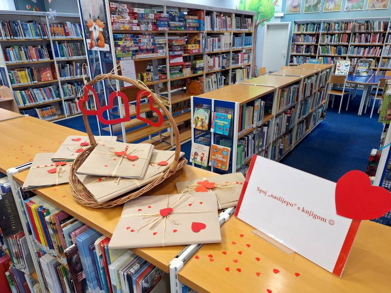 spoj nasljepo GKZ 02