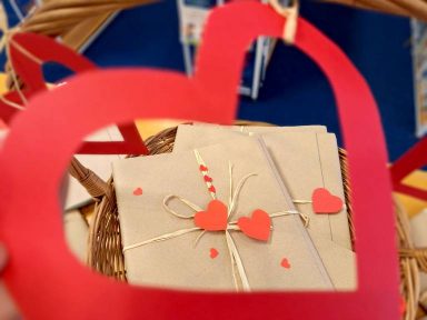 spoj nasljepo GKZ 04