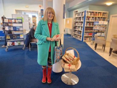 spoj nasljepo GKZ 05