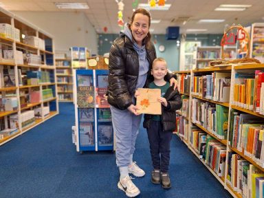 spoj nasljepo GKZ 06