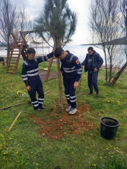 652902831_943550711761456_8489207417646648166_n