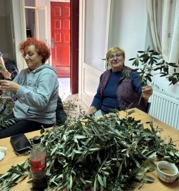 656296733_122270299478088038_3924376818388520428_n