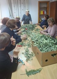 656505968_122270299394088038_6453927087519886773_n