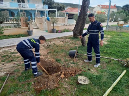 656516256_943550641761463_7329741311590056114_n