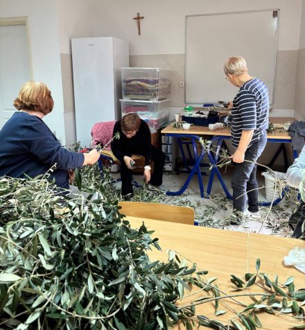 656593481_122270299658088038_2078148953778639745_n