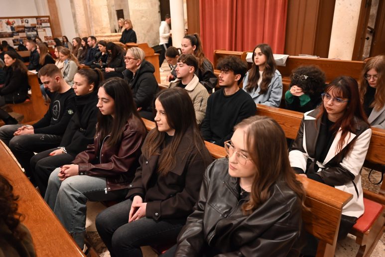 657570596_122270176418088038_6700860152255598988_n (1)