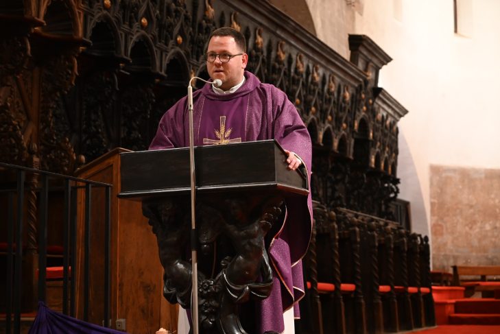 657788882_122270175626088038_1268490685196357715_n (2)