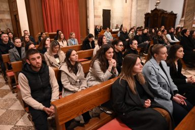 657939830_122270176454088038_6269688675578947638_n (1)