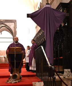 657945009_122270176076088038_3835089600370887164_n (2)