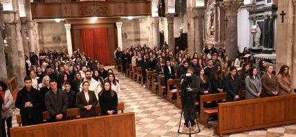 658079020_122270175884088038_6161122731616832358_n (2)