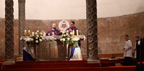 658121783_122270178464088038_5138908165857711155_n