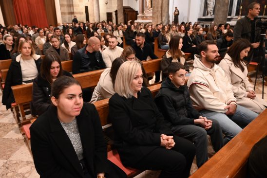 658147436_122270177012088038_8190381696522339487_n (1)