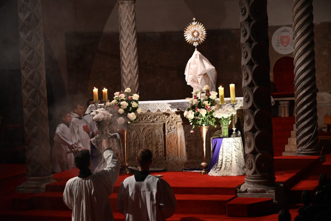 658201066_122270181302088038_690223831378287156_n