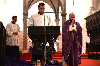 658319441_122270178278088038_4857961825774492917_n