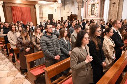 658340557_122270175950088038_8234007923888111543_n (2)