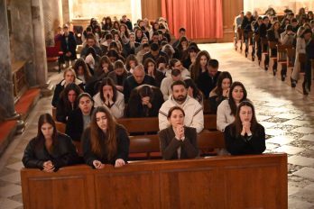 658340557_122270180936088038_6765956068788222420_n