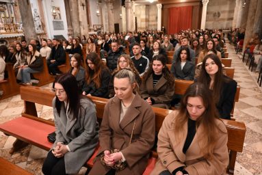 658372553_122270176610088038_6644064757130952018_n (1)