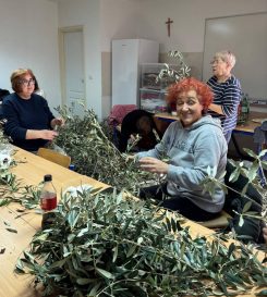 658374919_122270299346088038_4720208287176978392_n (1)