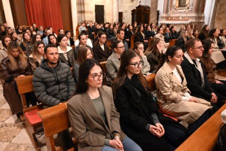 658383497_122270176310088038_5379656425907218748_n (2)