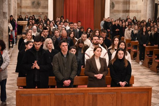 658596727_122270178200088038_4954735707545250160_n