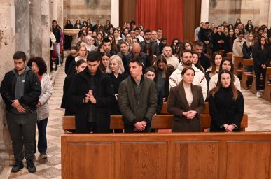 658832988_122270176718088038_5565105990670102827_n (1)