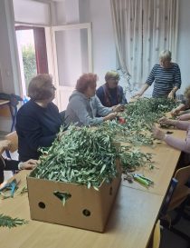 659066617_122270299526088038_3199686398965945621_n