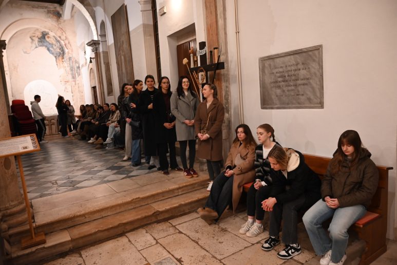 659546912_122270179832088038_2445578891461593708_n