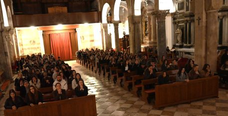 660260988_122270180840088038_3643197225407082255_n