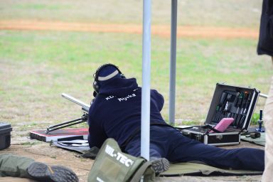 Proljetni turnir 2026 – Lisičić