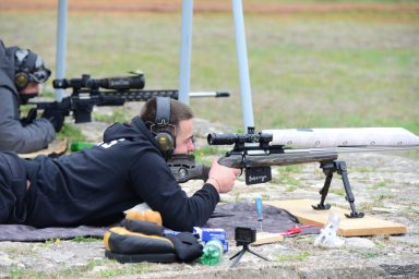 Proljetni turnir 2026 – Lisičić