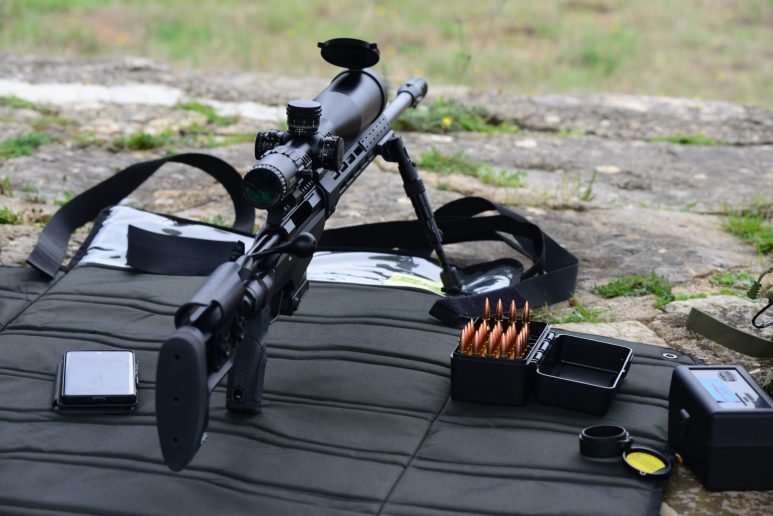 Proljetni turnir 2026 – Lisičić