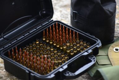 Proljetni turnir 2026 – Lisičić