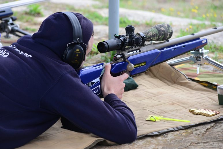 Proljetni turnir 2026 – Lisičić