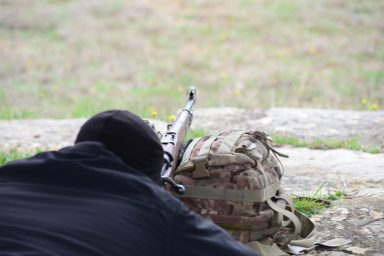 Proljetni turnir 2026 – Lisičić