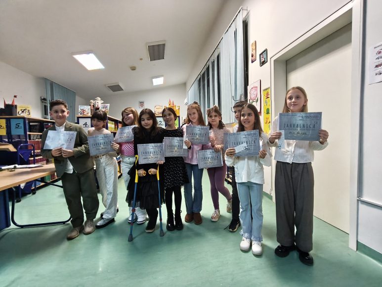 IMG_20260323_185600 (1)