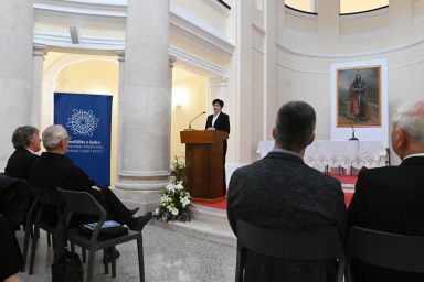 almae matris puljic (10)