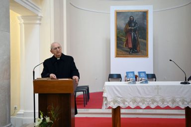 almae matris puljic (12)