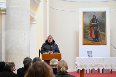 almae matris puljic (2) (1)