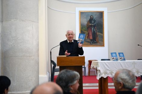 almae matris puljic (5) (1)