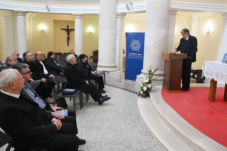 almae matris puljic (9)