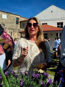 20260406_103827 (1) (1)