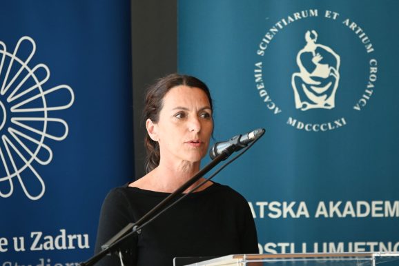 bioraznolikost (25)