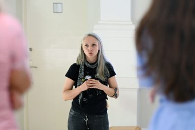 dan meda (2)